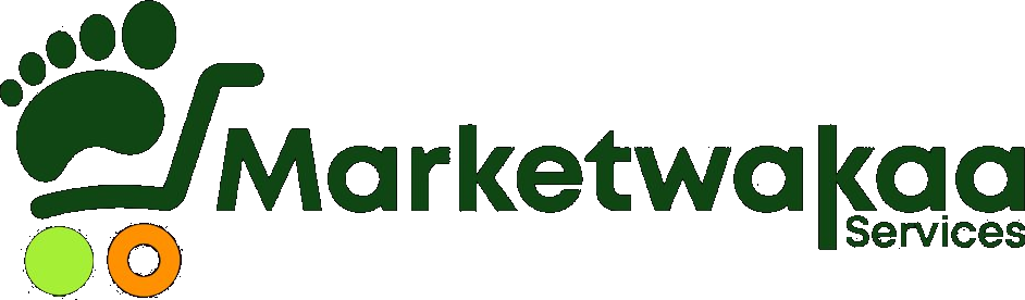 MarketWakaa Services