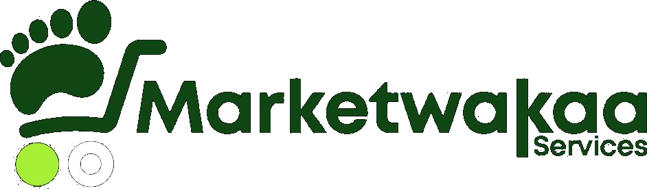 MarketWakaa Services